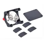 kamar-e1286-odlacznik-akumulatora-producent-czesci-kamar