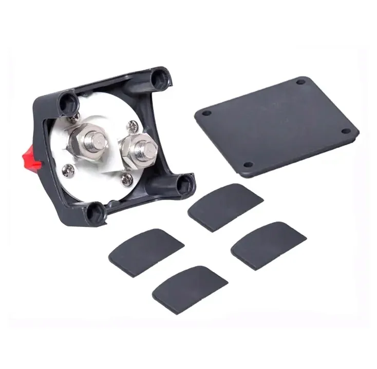 kamar-e1286-odlacznik-akumulatora