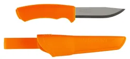 noz-morakniv-bushcraft-orange-stal-nierdzewna-mora