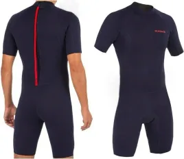 kombinezon-plywacki-mezczyzna-olaia-1-r-s