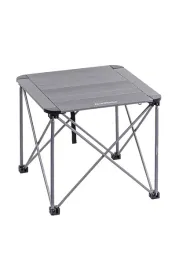 stolik-turystyczny-naturehike-aluminium-folding-table-m-nh16z016-s-titaniu