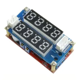 mmhobby-przetwornica-5a-30v-miernik-woltomierz-amperomierz