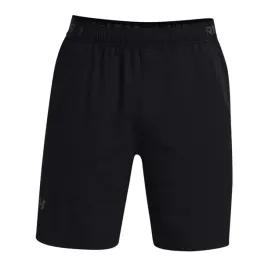 spodenki-meskie-under-armour-baseline-10in-001-xxl