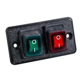 2x-wlaczniki-12v-24v-podswietlane-on-off-hermetyczne-w-ramce-komplet