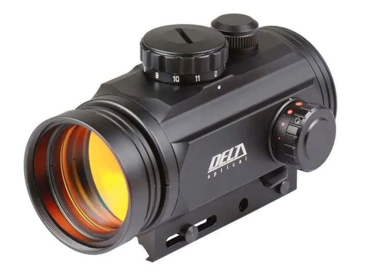 kolimator-delta-optical-multidot-hd-36-model-multidot-hd-36