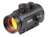 kolimator-delta-optical-multidot-hd-36-model-multidot-hd-36