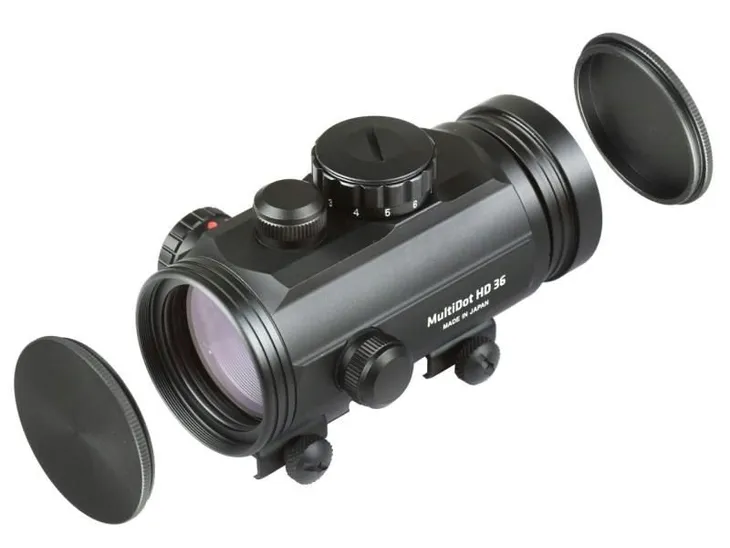 kolimator-delta-optical-multidot-hd-36-rodzaj-kolimator