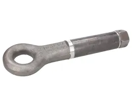 ucho-dyszla-przyczepy-obrotowe-fi-45mm-900kg