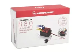 regulator-hobbywing-quicrun-wp-880-80a