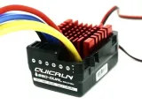 regulator-hobbywing-quicrun-wp-880-80a-waga-z-opakowaniem-0-kg