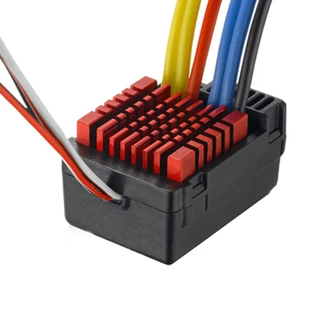 regulator-hobbywing-quicrun-wp-880-80a-model-wp-880