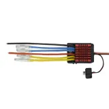 regulator-hobbywing-quicrun-wp-880-80a-marka-hobbywing