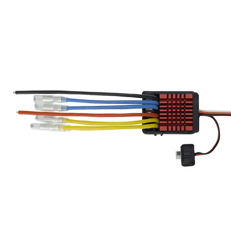 regulator-hobbywing-quicrun-wp-880-80a