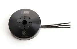 silnik-bezszczotkowy-t-motor-u8-pro-135kv