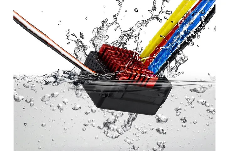 regulator-hobbywing-quicrun-wp-880-80a-model-wp-880-waga-z-opakowaniem-0-kg