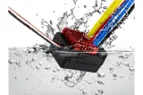 regulator-hobbywing-quicrun-wp-880-80a-model-wp-880-waga-z-opakowaniem-0-kg