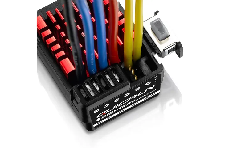 regulator-hobbywing-quicrun-wp-880-80a-model-wp-880-marka-hobbywing
