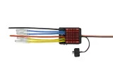 regulator-hobbywing-quicrun-wp-880-80a-marka-hobbywing-waga-z-opakowaniem-0-kg