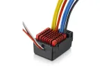 regulator-hobbywing-quicrun-wp-880-80a-marka-hobbywing-model-wp-880