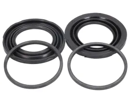 zestaw-uszczelek-hamulca-deutz-04375656