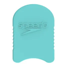 deska-do-plywania-speedo-team-kickboard