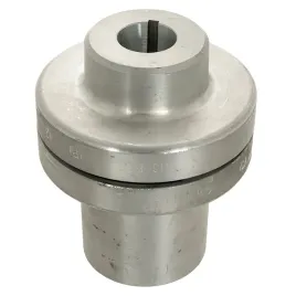 sprzeglo-pompy-gr-3-silnik-elektryczny-22-4kw