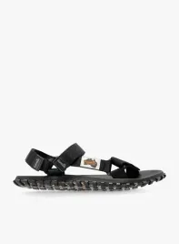 sandaly-turystyczne-gumbies-scrambler-sandals-blck-blck-42