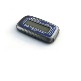 miernik-skyrc-sk-500007-01