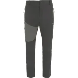 spodnie-trekkingowe-meskie-viking-rago-man-szare-rozmiar-l