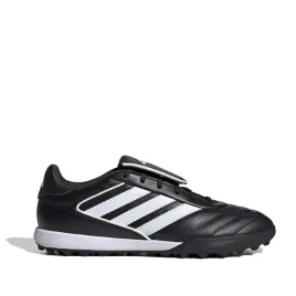 adidas-copa-gloro-ii-tf-ih7302-46