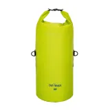 worek-tatonka-wp-stuffbag-25-l