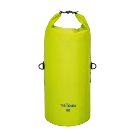 worek-tatonka-wp-stuffbag-25-l