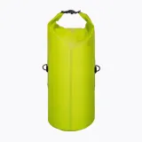 worek-tatonka-wp-stuffbag-25-l-rodzaj-worek