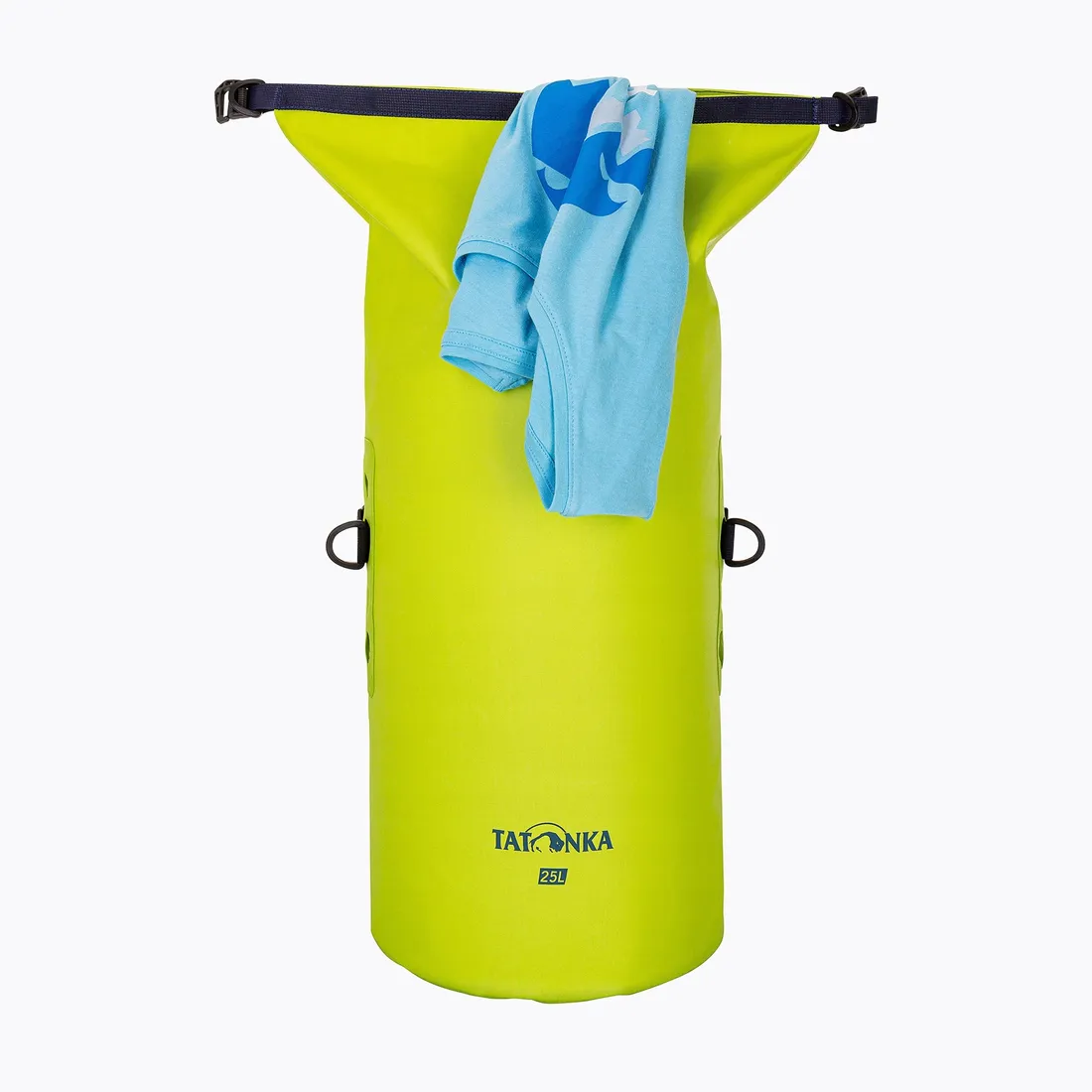 worek-tatonka-wp-stuffbag-25-l