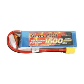 akumulato-bateria-lipo-gensace-1600mah-2s-7-4v-45c