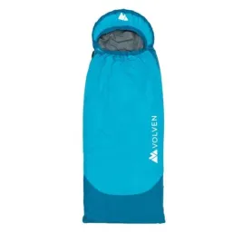 spiwor-dzieciecy-volven-junior-niebieski-prawy