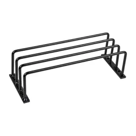 kratka-ochronna-tylnej-lampy-zespolonej-250x95x82mm-czarna