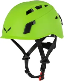 salewa-toxo-3-0-kask-wspinaczkowy-do-wspinaczki-bouldering-53-61-cm-370g
