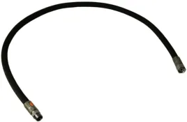 waz-przewod-hydrauliczny-m16x15-ab8x980-dn08-wzmocniony-mizar