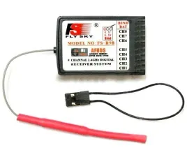 odbiornik-flysky-fs-r9b-8ch-afhds-2-4ghz