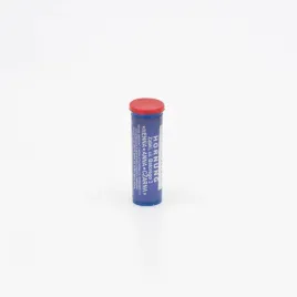 henna-anna-czarna-2g