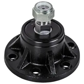 piasta-talerza-brony-agregatu-kos-1861020010-kompletna-6-otworowa-6-122