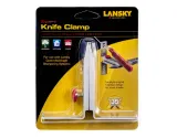 montaz-do-systemow-lansky-lp006-rodzaj-sciernicy-diamentowe