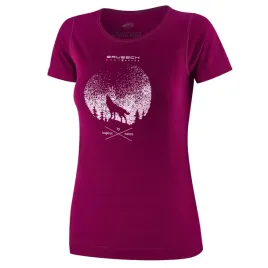 damska-koszulka-z-krotkim-rekawem-brubeck-outdoor-wool-pro-ss-l