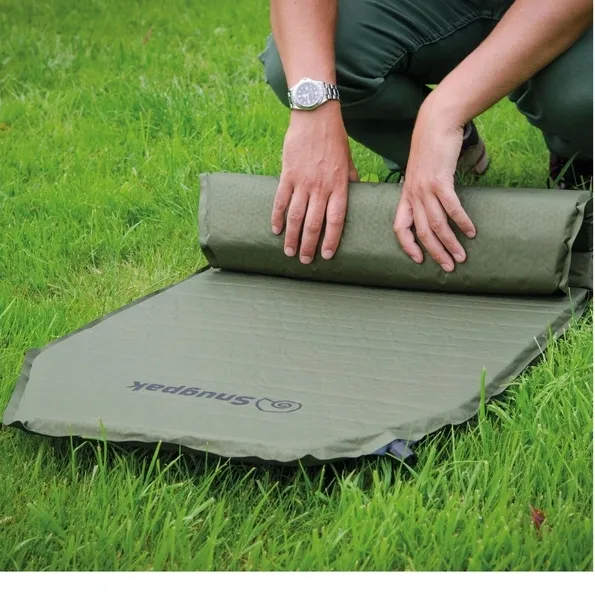 snugpak-mata-samopompujaca-maxi-olive