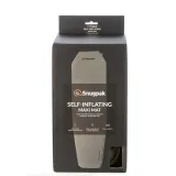 snugpak-mata-samopompujaca-maxi-olive-dlugosc-183-cm