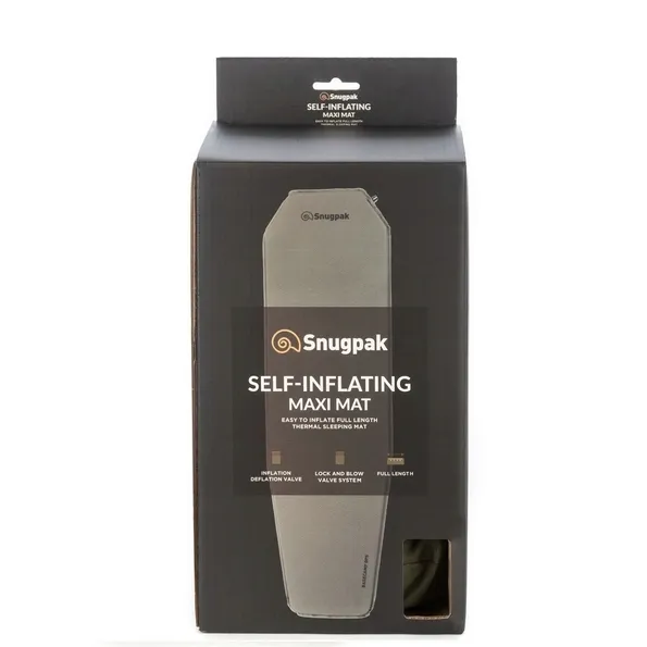 snugpak-mata-samopompujaca-maxi-olive