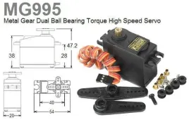 serwomechanizm-tower-pro-serwo-mg995-mg-995