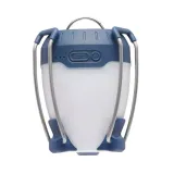 latarka-black-diamond-orbiter-650-lantern-ink-blue