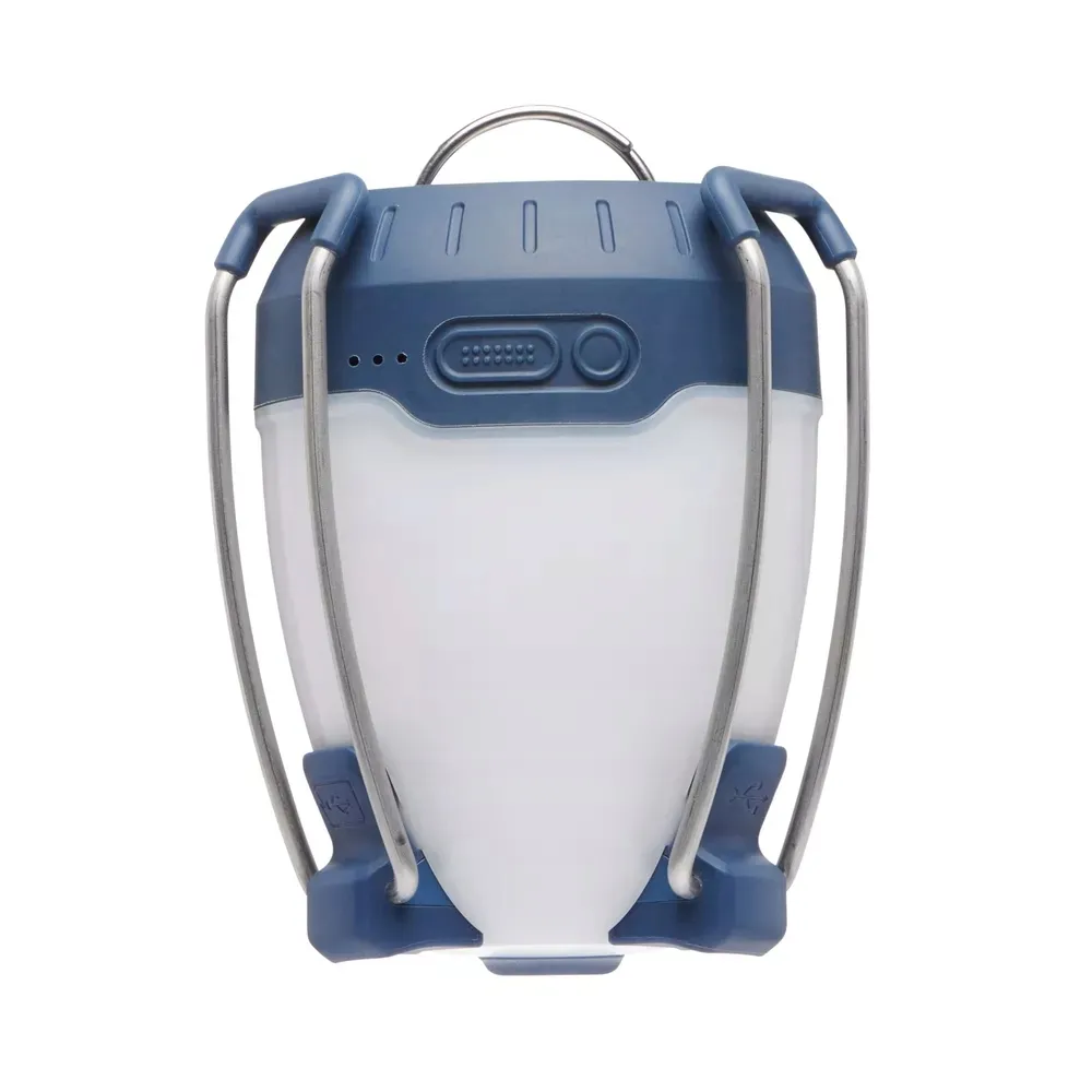 latarka-black-diamond-orbiter-650-lantern-ink-blue